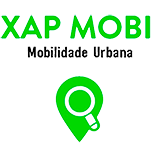 XAP MOBI