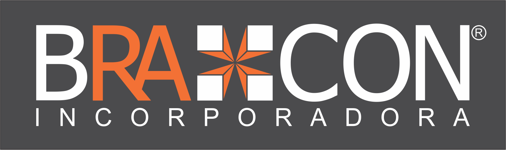 03 - Logomarca Braxcon
